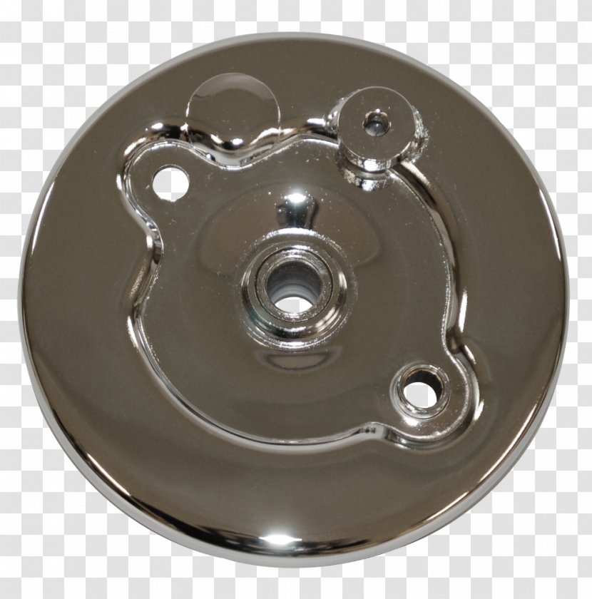 Wheel Barnes & Noble Nickel Computer Hardware - Iron Plate Transparent PNG