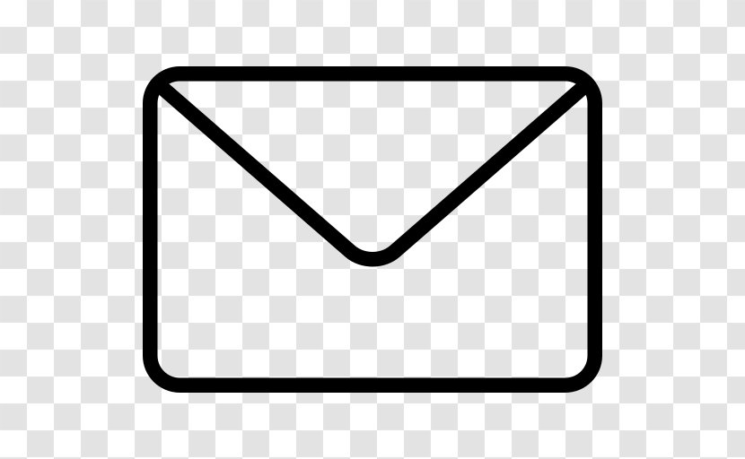 Envelope Clip Art - Mail Transparent PNG