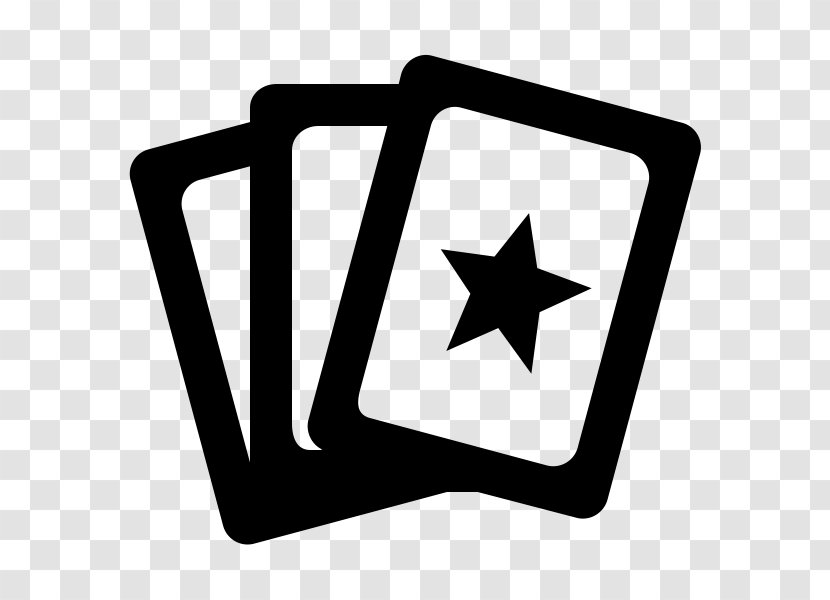 Tarot Cusp Playing Card Astrology Psychic Reading - Four Of Swords - Gemini Transparent PNG