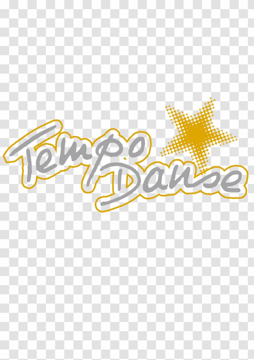 Tempo Danse Academy Solo Dance Dancesport Ballroom - Club Transparent PNG