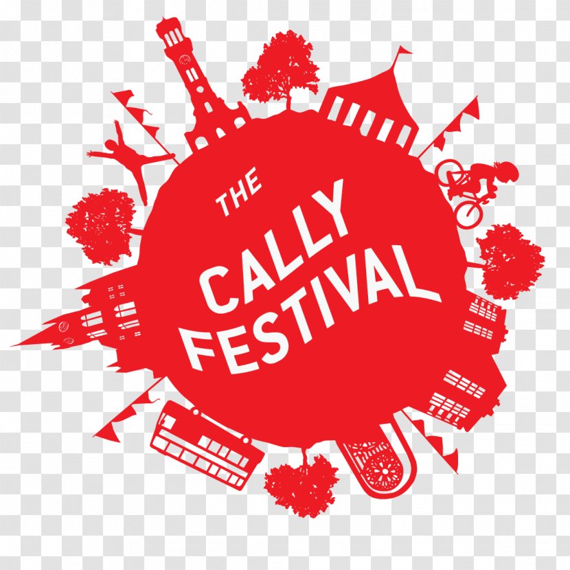 The Cally Festival Block Party Street Fair Artbox London - Fruit - Philippine Transparent PNG