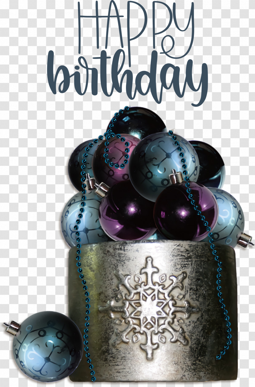 Birthday Happy Birthday Transparent PNG