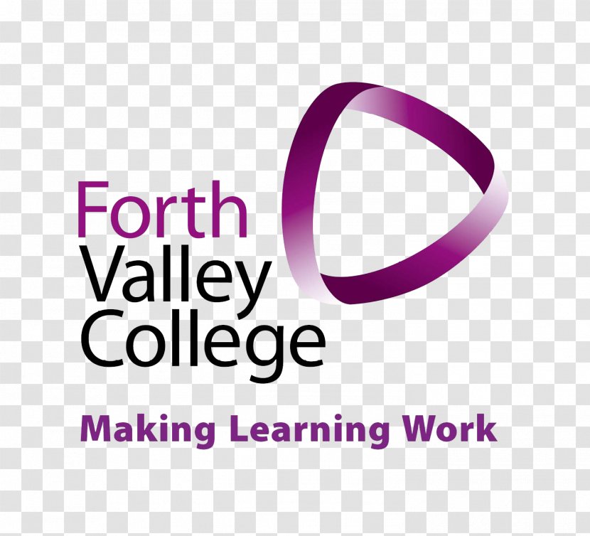 Forth Valley College, Stirling Campus Scarborough Sixth Form College University - Body Jewelry Transparent PNG