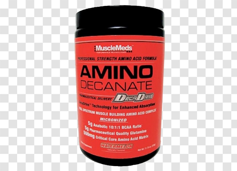Dietary Supplement Branched-chain Amino Acid Bodybuilding Creatine - Muscle Fitness Transparent PNG