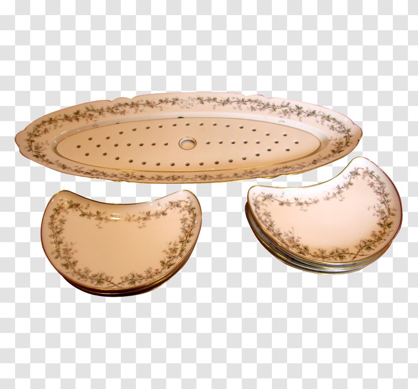 Bowl Tableware - Dishware - Design Transparent PNG