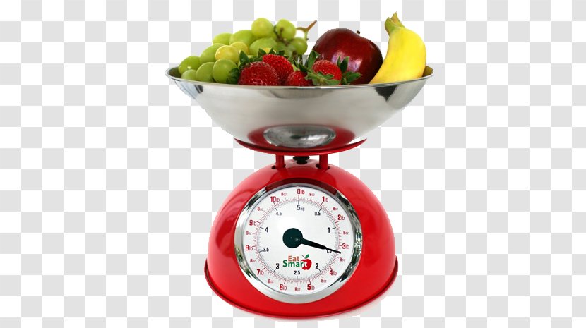 Measuring Scales Nutritional Scale Food Measurement Weight - Kitchen - Healthy Loss Transparent PNG