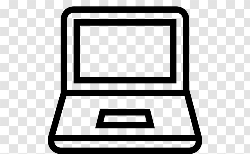 Laptop Clip Art Transparent PNG