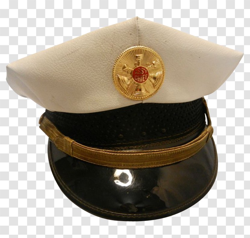 Recruitment Fire Chief Job Description General Manager Employment - Service - Hat Transparent PNG