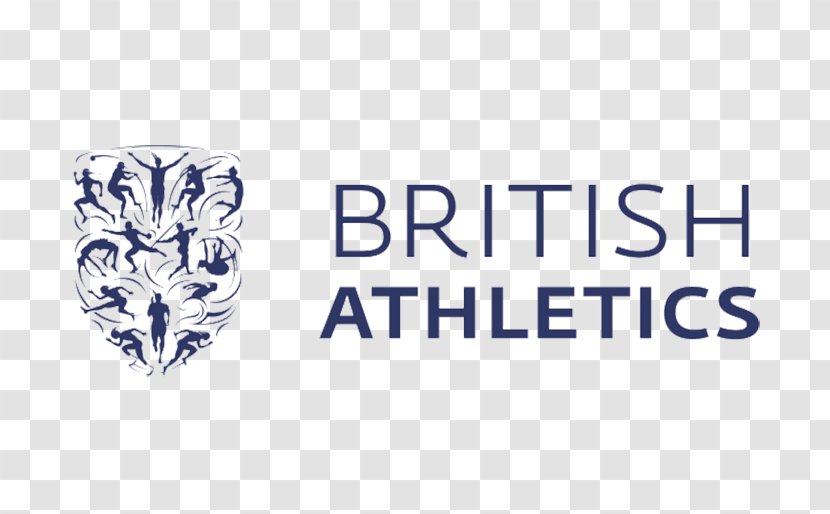 European Athletics Indoor Championships 2018 Athlete Sport UK - Uk - Events Management Logo Transparent PNG