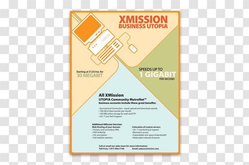 Brand Font - Diagram - Posters Business Transparent PNG