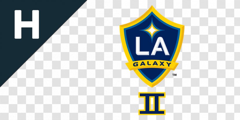 LA Galaxy II Carson Los Angeles FC MLS - San Diego Zest Fc Transparent PNG