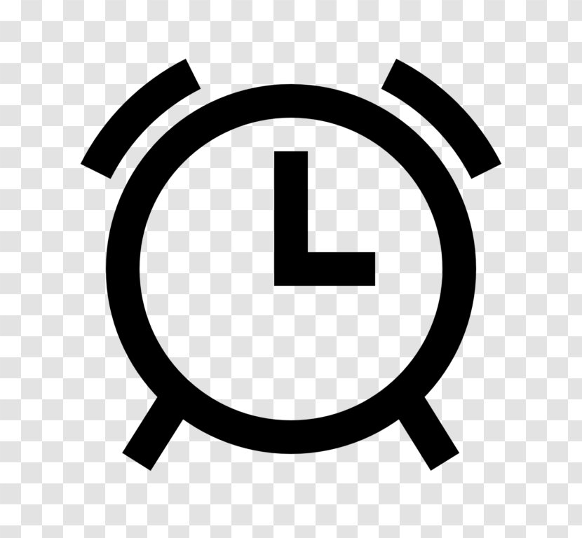 Alarm Clocks - App Store - Brand Transparent PNG