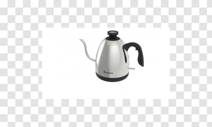 Kettle Coffee Cooking Ranges AeroPress Teapot - Serveware Transparent PNG
