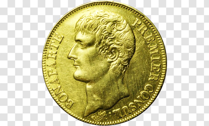 Gold Medal Bronze 01504 Ancient History Transparent PNG