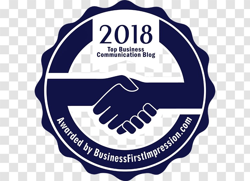 Business Communication Organization Information - Logo Transparent PNG