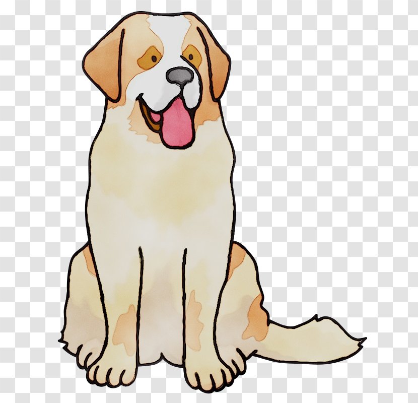 Puppy Bulldog Boxer Great Dane Cane Corso - Dog Breed Transparent PNG