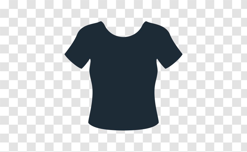 T-shirt Shoulder Sleeve - Neck - Garment Transparent PNG