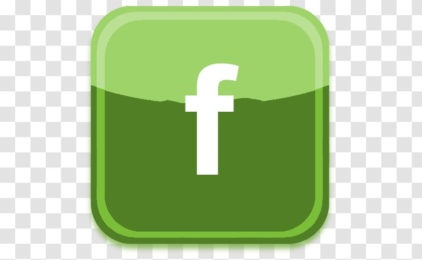 LinkedIn Social Media Facebook, Inc. Like Button - Rectangle Transparent PNG