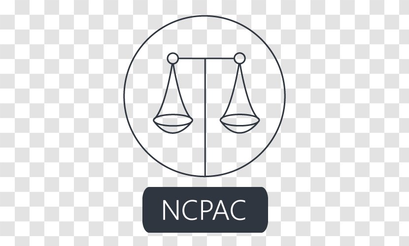 Crown Prosecutor National Conservative Political Action Committee Organization Logo - Canada - Cruelty Free Transparent PNG