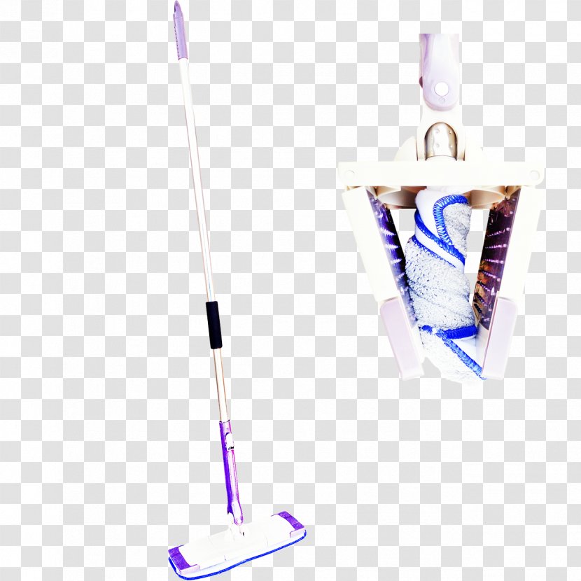 Purple Baseball - Sports Equipment - Mop Transparent PNG