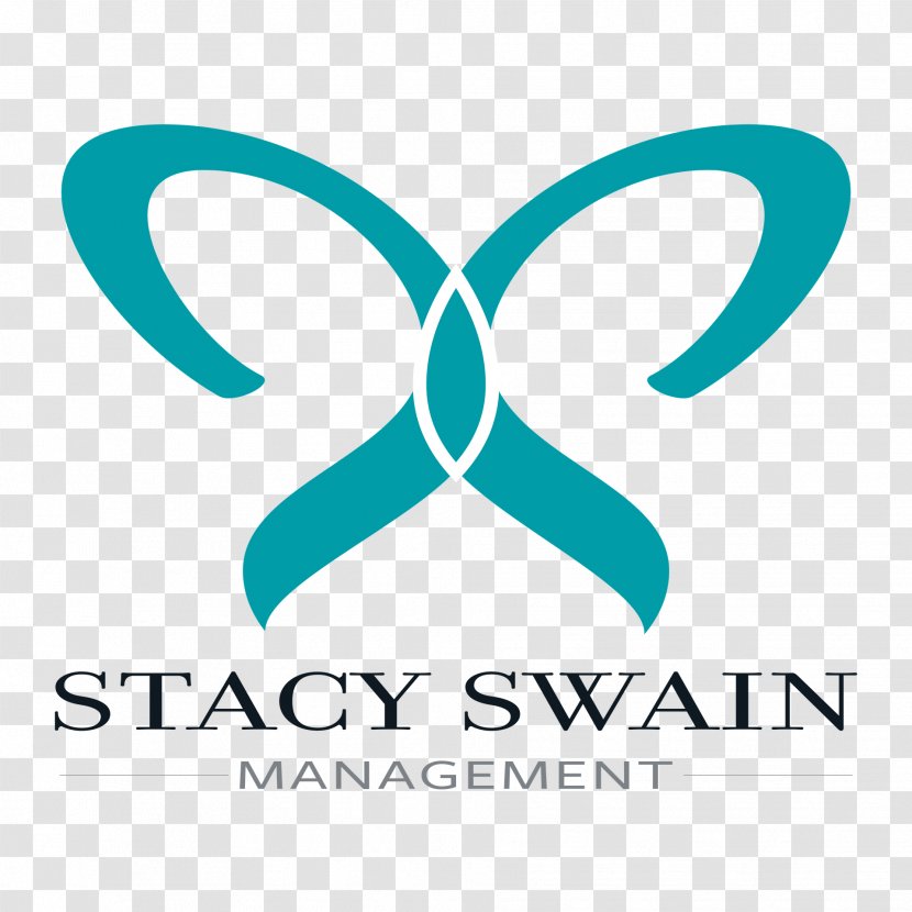 Logo Brand Product Font Clip Art - Aqua - Swain Frame Transparent PNG