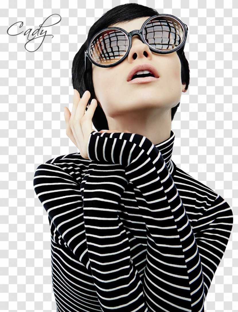 Voonik Fashion Online Shopping Google Play - Heart - Wearing A Hat Model Transparent PNG