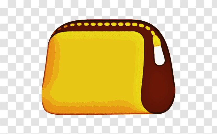 Yellow Background - Rectangle - Serveware Serving Tray Transparent PNG