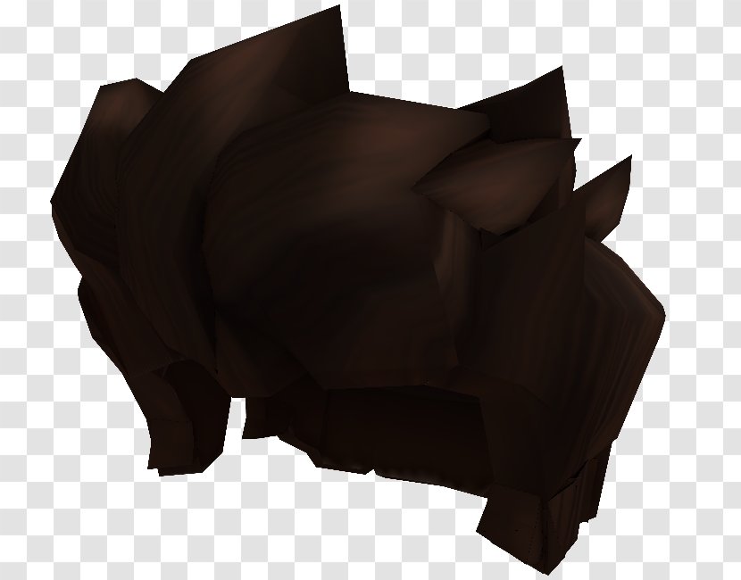 Pig Cattle Product Design Mammal - Snout Transparent PNG