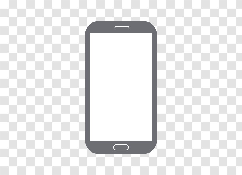Samsung Galaxy IPhone Smartphone Telephone - Mobile Phone - Iphone Transparent PNG
