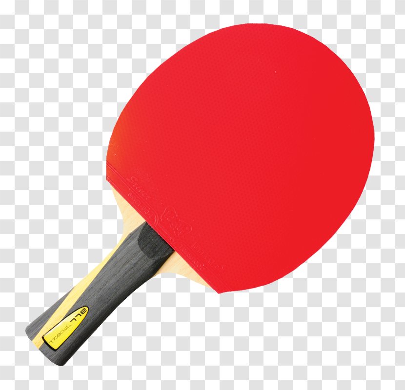 Butterfly Ping Pong Paddles & Sets International Table Tennis Federation Sport - Racket Transparent PNG