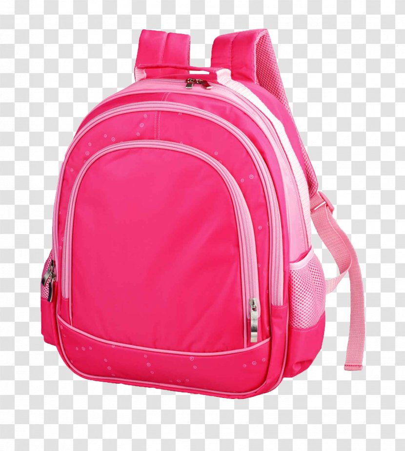Bag Backpack Satchel Child Cup - Designer - Children Bags Transparent PNG