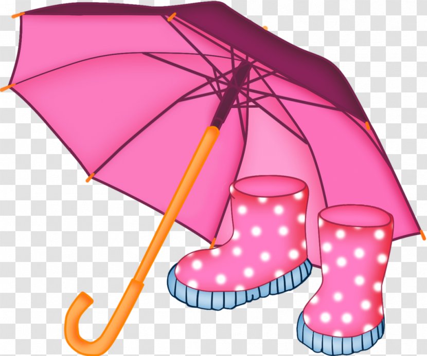 Umbrella Clip Art - Airplane - Baby Transparent PNG