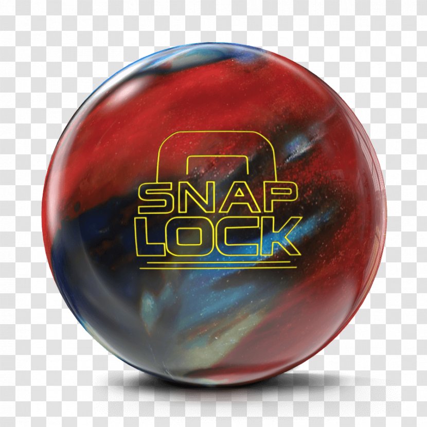 Bowling Balls Pro Shop Storm - Lock Transparent PNG
