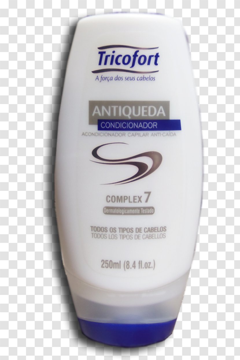 Lotion Cream Shampoo Product - Liquid - Ad Transparent PNG