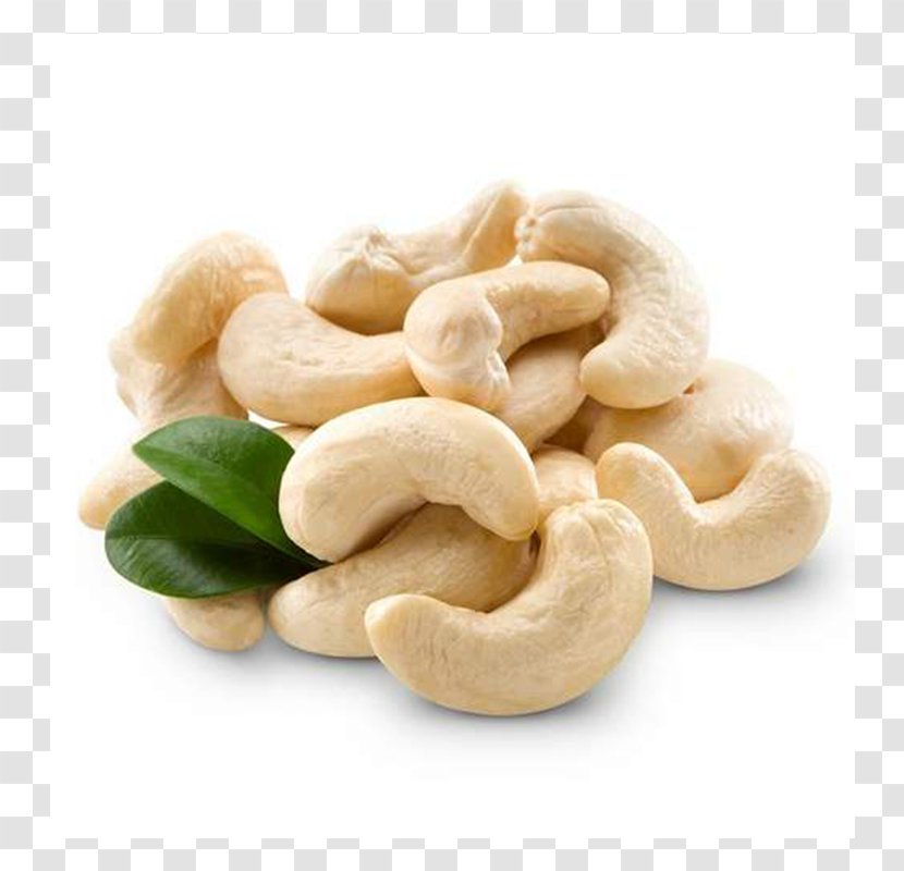 Cashew Nut Machine India Peel Transparent PNG