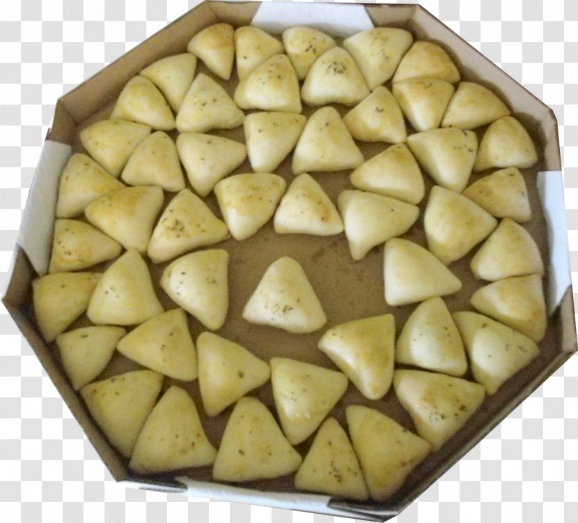 Potato Google Translate Blog Good Happiness - Food Transparent PNG