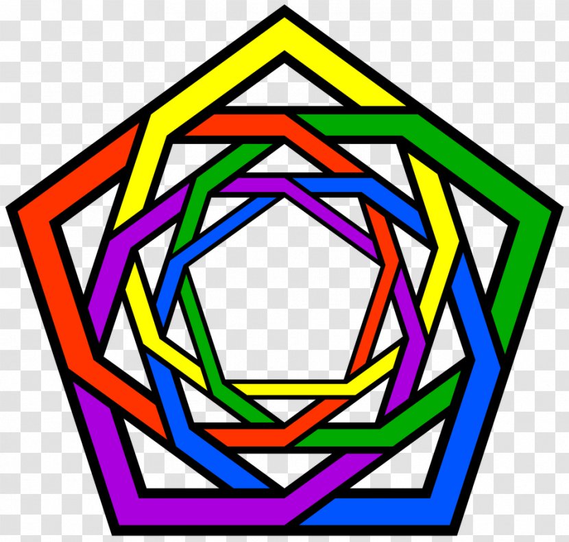 Principia Discordia Discordianism Eris Borromean Rings Symbol - Religion - Olympic Transparent PNG