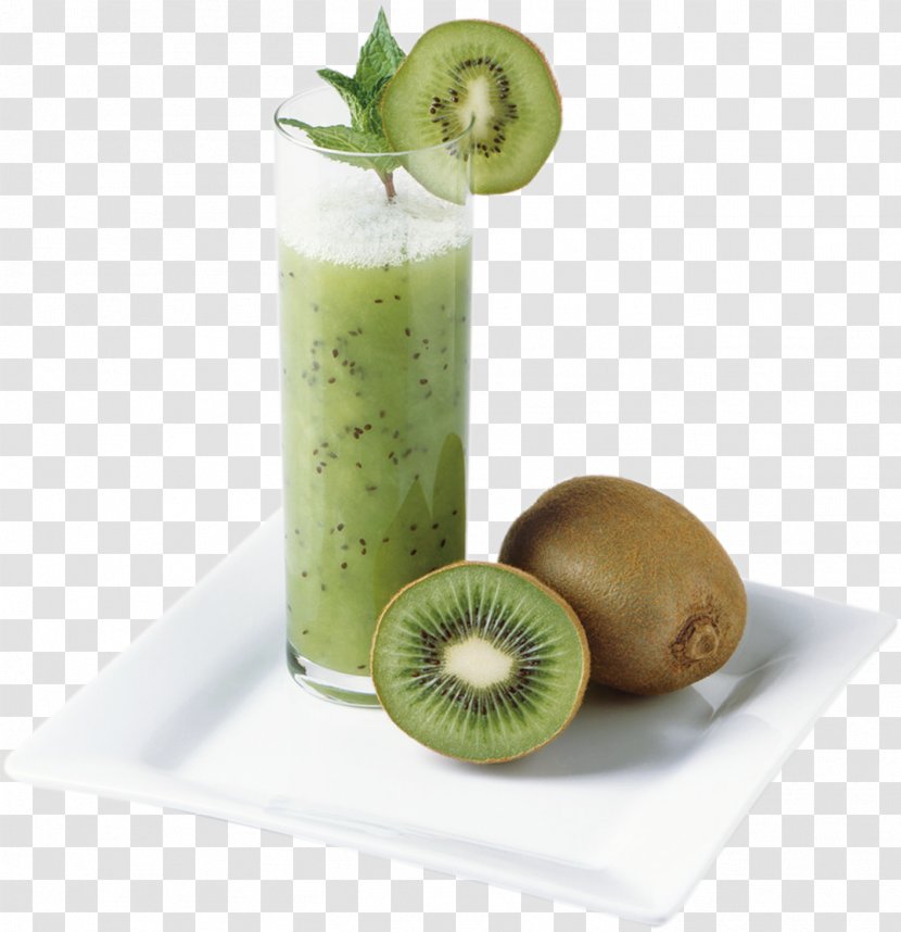 California Lemonade Tart Fruit Salad Kiwifruit - Juice Transparent PNG