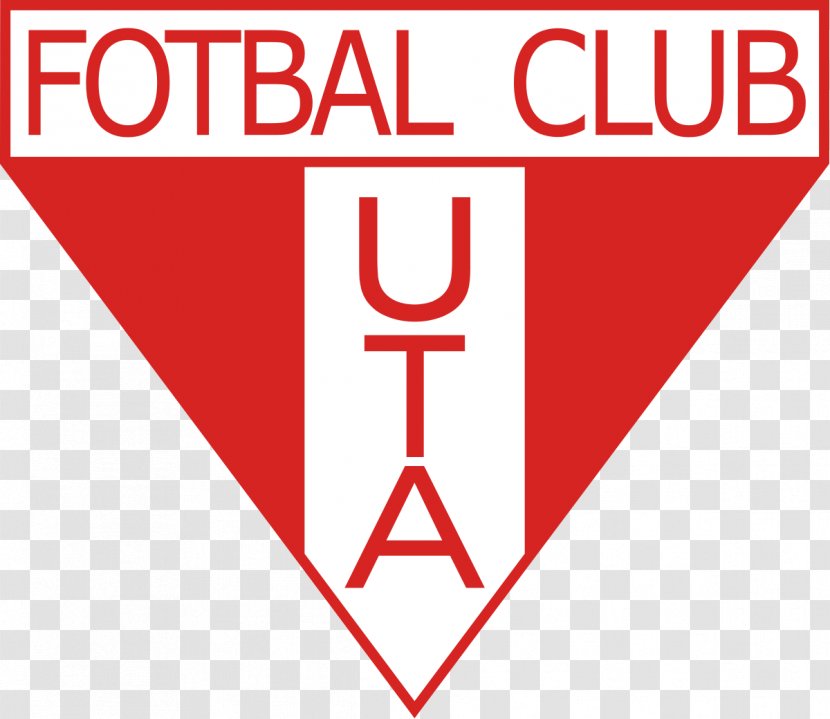 AFC UTA Arad ACS Poli Timișoara Liga II FC Argeș Pitești - Brand - Football Transparent PNG