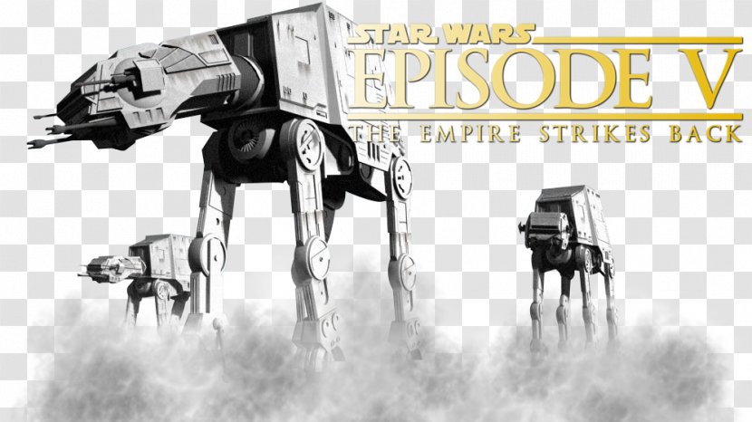 Star Wars Battlefront II All Terrain Armored Transport Wars: Galaxy Of Heroes TIE Fighter - Ii - Empire Strikes Back Transparent PNG