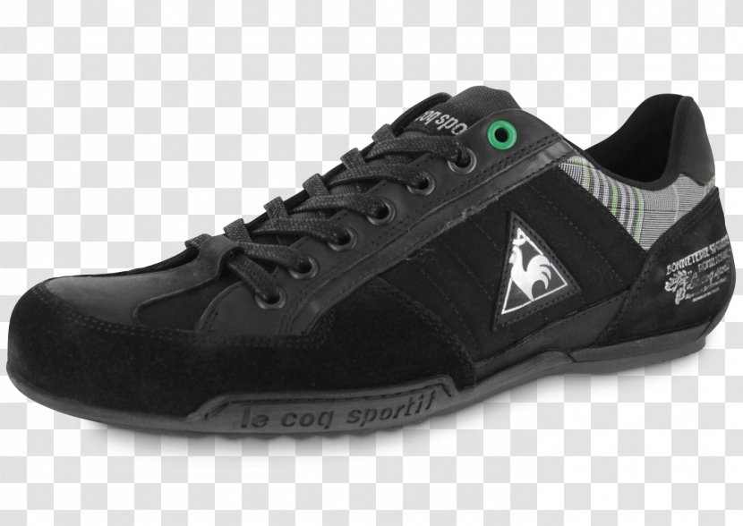 Sneakers Skechers Shoe Adidas Schnürschuh - Cross Training Transparent PNG