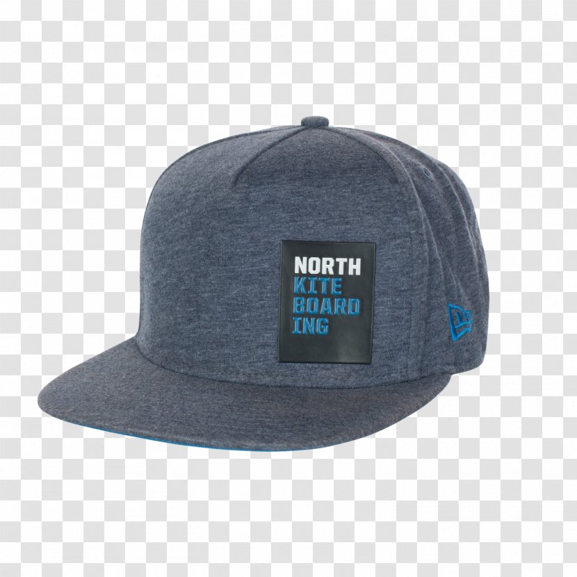 New Era Cap Company Flagship Store Hat Fullcap Transparent PNG