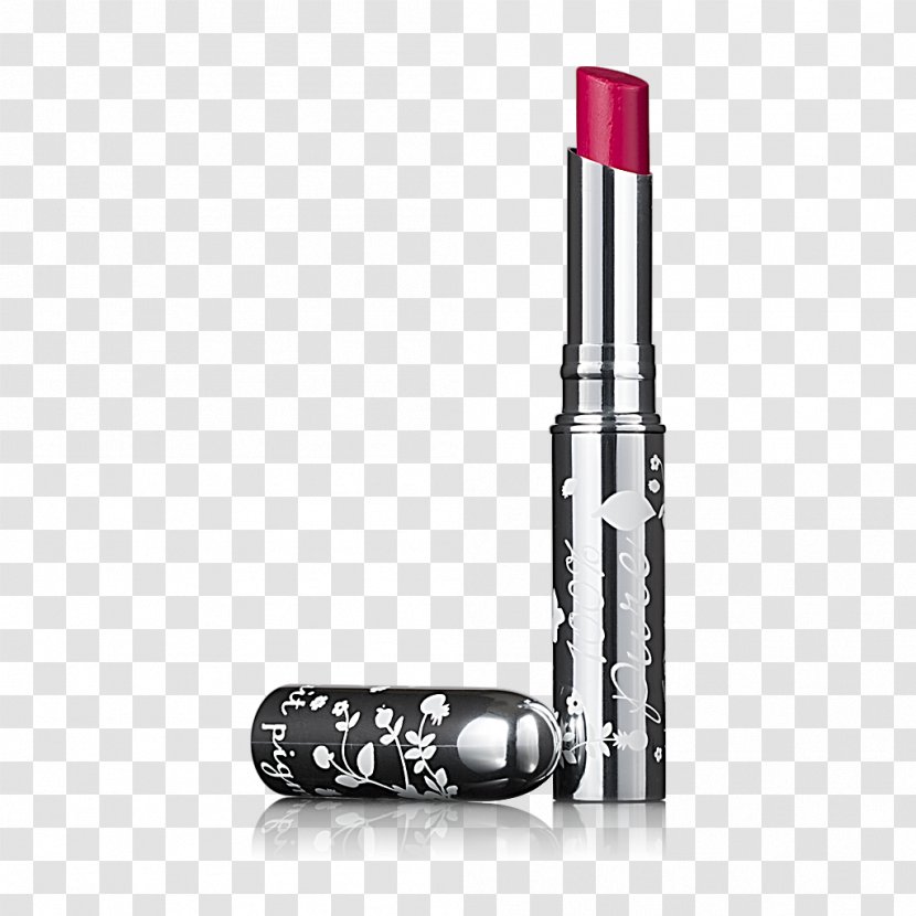 Lip Balm Lipstick Cruelty-free Cosmetics Pigment - Food Transparent PNG