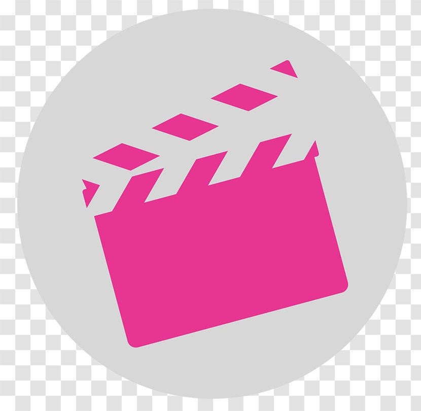 Video Production User Photography - Social Marketing - Person Transparent PNG