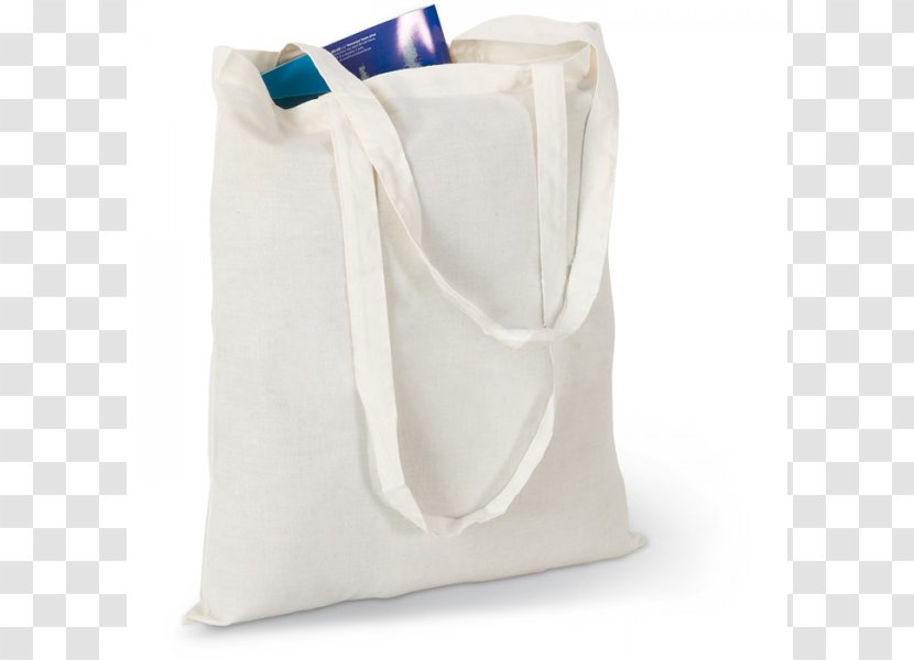 Plastic Bag Advertising Cadeau Publicitaire Shopping Transparent PNG