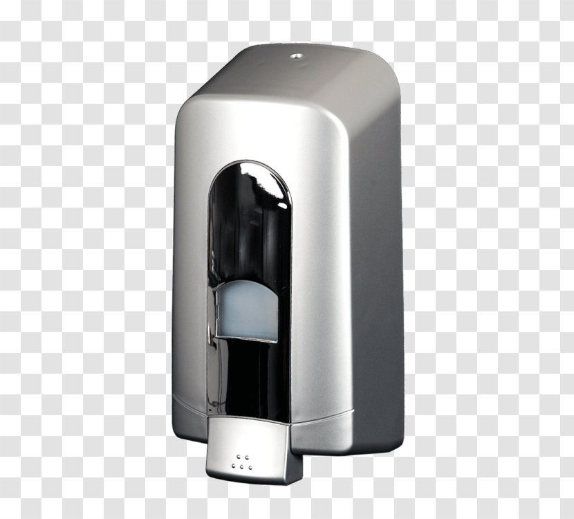 Soap Dispenser Tool Hygiene Transparent PNG