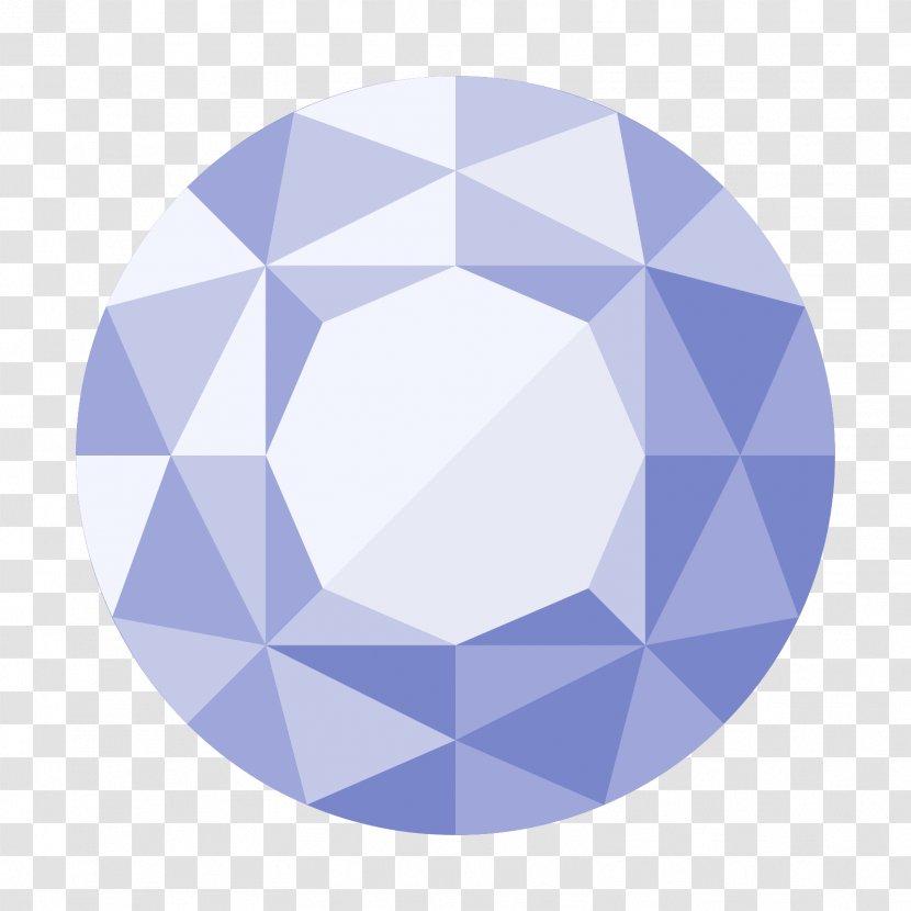 Diamond - Purple - Exchange Transparent PNG