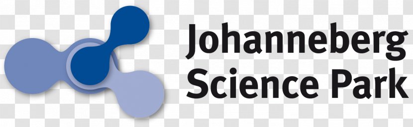 Johanneberg Science Park Chalmers University Of Technology Lindholmen - Brand - Invajo International Ab Transparent PNG
