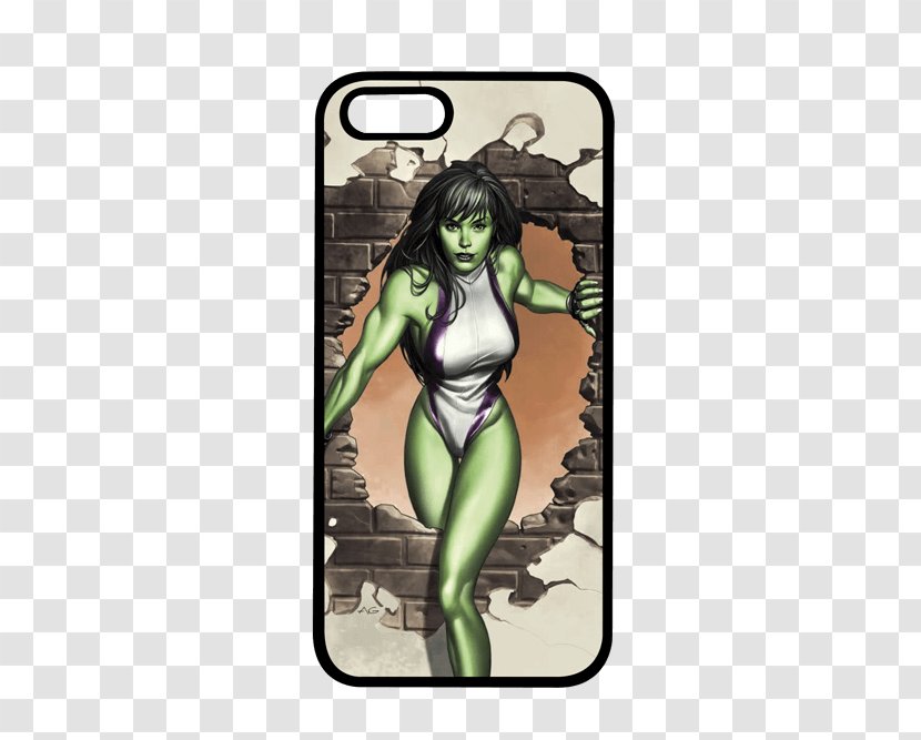 She-Hulk: Single Green Female Amadeus Cho Marvel Heroes 2016 - Comics - She Hulk Transparent PNG