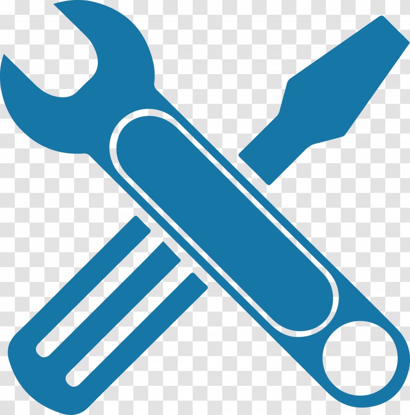 Tool Download Clip Art - Text - Tools Transparent PNG